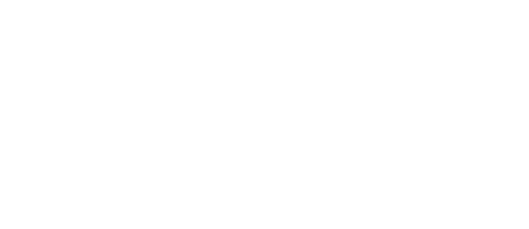 Embellie