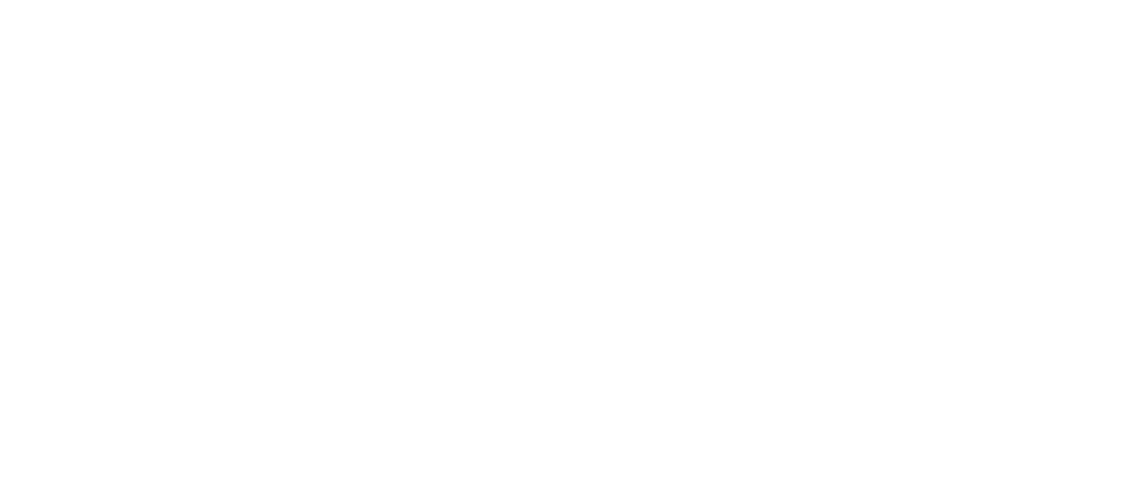 The Abiti