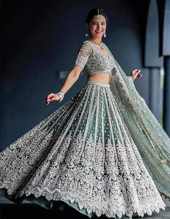 Best indian dress brand best sale