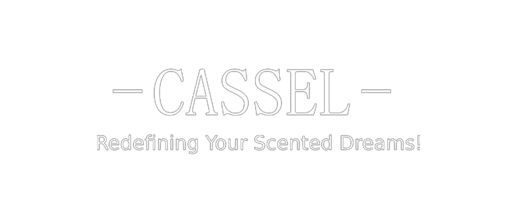 Cassel