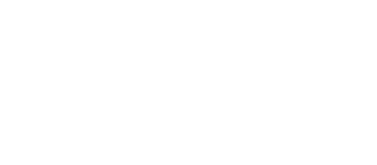 fnog